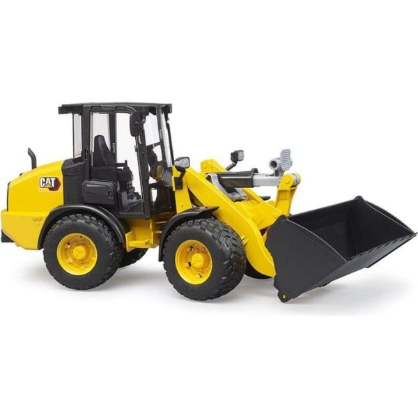 bruder-vehicles-cat-wheel-loader-1140905912_720x bruder-vehicles-cat-wheel-loader-1140905912_720x