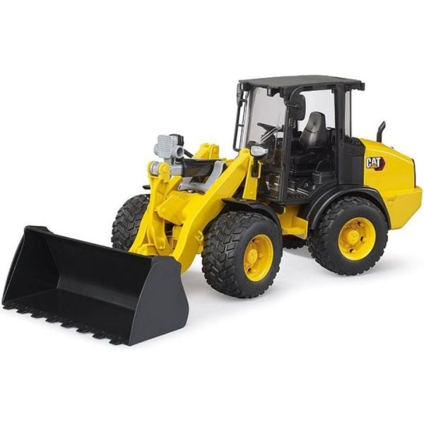 bruder-vehicles-cat-wheel-loader-1140905914_720x bruder-vehicles-cat-wheel-loader-1140905914_720x