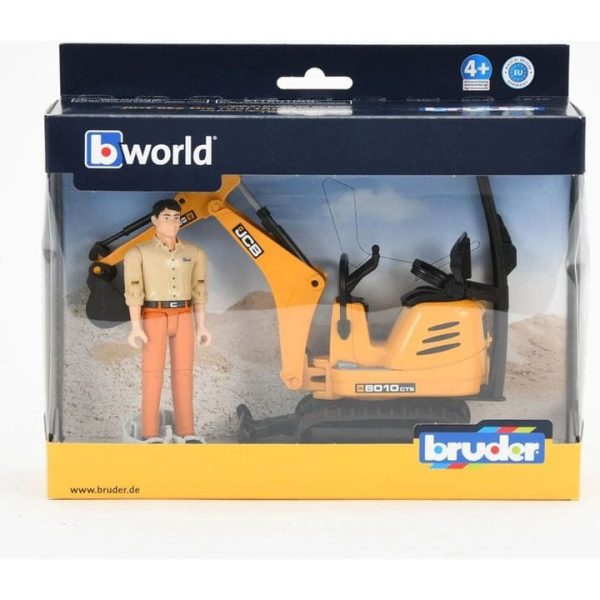 bruder-vehicles-jcb-micro-excavator-8010-cts-with-worker-1140303402_720x-1