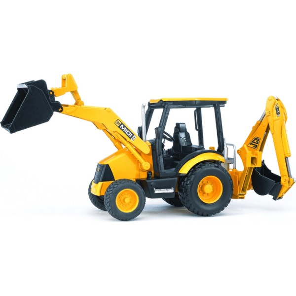 bruder-vehicles-jcb-midi-cx-backhoe-loader-vehicle-1140303411_720x