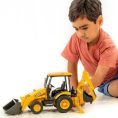 bruder-vehicles-jcb-midi-cx-backhoe-loader-vehicle-1140303412_720x-1
