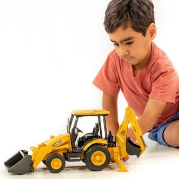 bruder-vehicles-jcb-midi-cx-backhoe-loader-vehicle-1140303412_720x-1