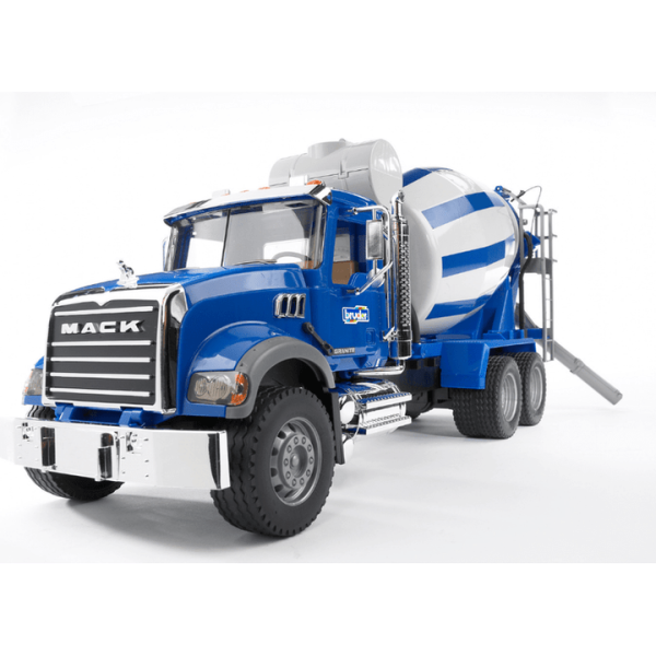 bruder-vehicles-mack-granite-cement-mixer-1140303415_720x-3 bruder-vehicles-mack-granite-cement-mixer-1140303415_720x-3