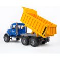 bruder-vehicles-mack-granite-dump-truck-1146600204_720x-1