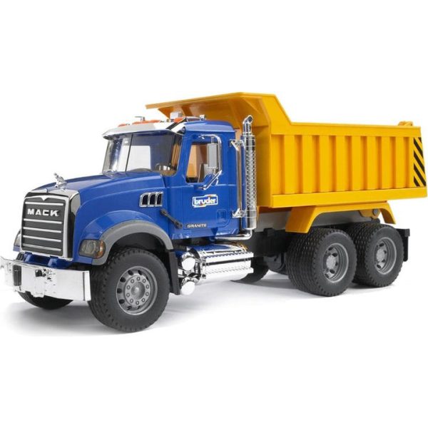 bruder-vehicles-mack-granite-dump-truck-1146600207_720x