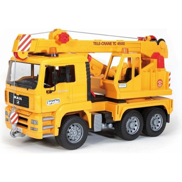 bruder-vehicles-man-crane-truck-1140303401_720x