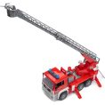bruder-vehicles-man-fire-engine-with-selwing-ladder-1146600226_720x-1