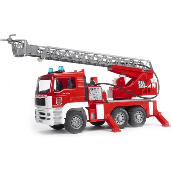 bruder-vehicles-man-fire-engine-with-selwing-ladder-1146600227_720x-5