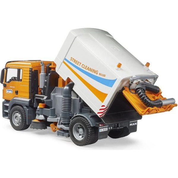 bruder-vehicles-man-tgs-street-sweeper-1146600219_720x-1