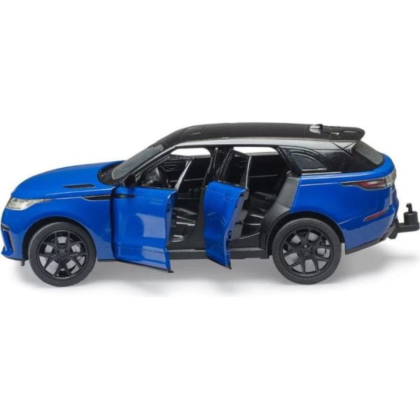 bruder-vehicles-range-rover-velar-toy-car-1140905916_720x bruder-vehicles-range-rover-velar-toy-car-1140905916_720x