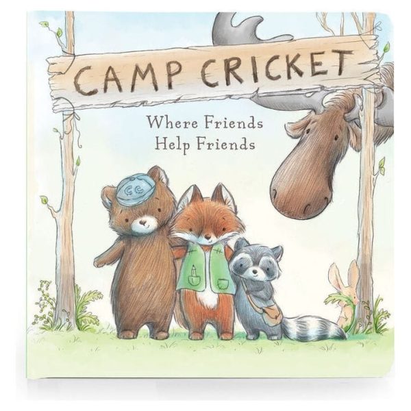 bunnies-by-the-bay-books-camp-cricket-board-book-32314038550615_720x bunnies-by-the-bay-books-camp-cricket-board-book-32314038550615_720x