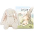 bunnies-by-the-bay-infants-a-lovey-story-gift-set-31824079257687_720x-1