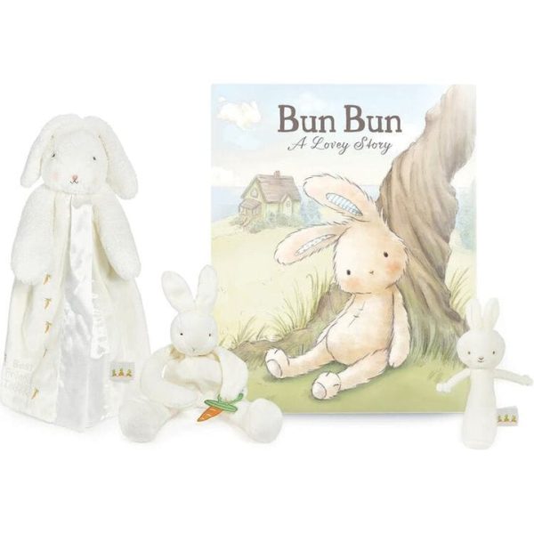 bunnies-by-the-bay-infants-bun-bun-lovey-baby-gift-set-32314442776663_720x-1