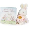 bunnies-by-the-bay-infants-cricket-island-blossom-bunny-book-plush-bundle-31823848570967_720x-1