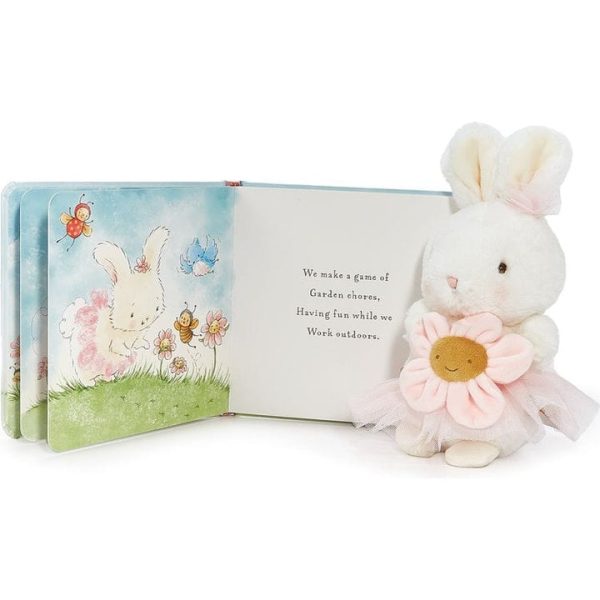 bunnies-by-the-bay-infants-cricket-island-blossom-bunny-book-plush-bundle-31823848767575_720x-1