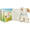 bunnies-by-the-bay-infants-cricket-island-skipit-book-plush-bundle-31824079913047_720x