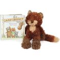 bunnies-by-the-bay-infants-foxy-book-plush-bundle-31824079126615_720x-1