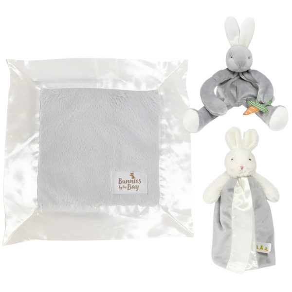 bunnies-by-the-bay-infants-go-go-baby-bloom-gift-set-gray-1150043827_720x