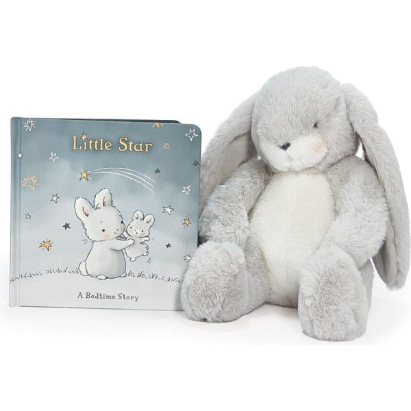 bunnies-by-the-bay-infants-little-nibble-bunny-gray-book-plush-bundle-31824079224919_720x-1