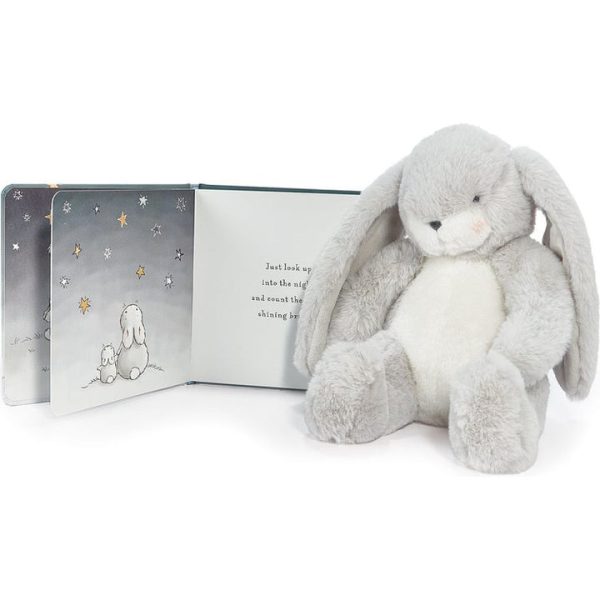 bunnies-by-the-bay-infants-little-nibble-bunny-gray-book-plush-bundle-31824079847511_720x-2