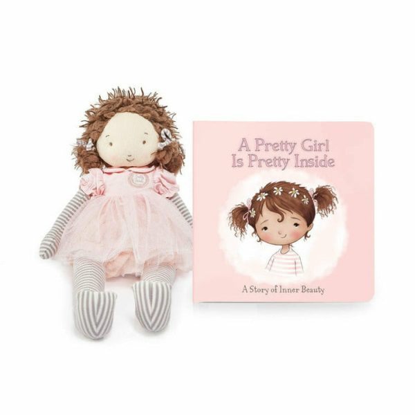 bunnies-by-the-bay-infants-pretty-girl-inside-and-out-gift-set-brown-hair-29344239976535_720x-3