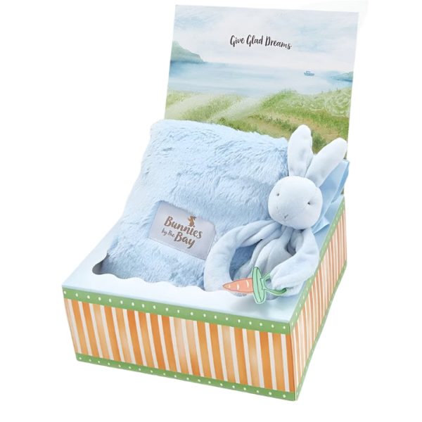 bunnies-by-the-bay-infants-snuggle-and-sooth-baby-gift-set-blue-1150043837_720x-1