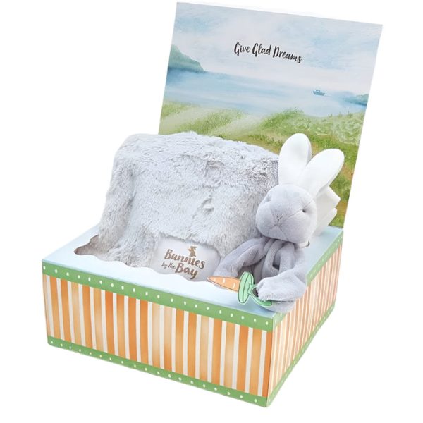 bunnies-by-the-bay-infants-snuggle-and-sooth-baby-gift-set-gray-1150043833_720x