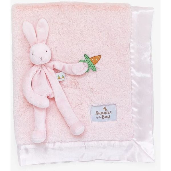 bunnies-by-the-bay-infants-snuggle-and-sooth-baby-gift-set-pink-1150043838_720x
