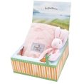 bunnies-by-the-bay-infants-snuggle-and-sooth-baby-gift-set-pink-1150043839_720x