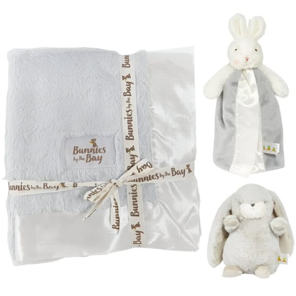 bunnies-by-the-bay-infants-somebunny-loves-you-bloom-gift-set-1150043831_720x