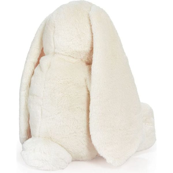 bunnies-by-the-bay-plush-20-big-nibble-bunny-cream-32313997525079_720x-1