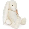 bunnies-by-the-bay-plush-20-big-nibble-bunny-cream-32313998147671_720x