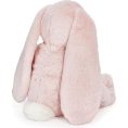 bunnies-by-the-bay-plush-20-big-nibble-bunny-pink-32313481199703_720x
