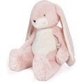 bunnies-by-the-bay-plush-20-big-nibble-bunny-pink-32313481560151_720x