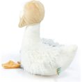 bunnies-by-the-bay-plush-avery-the-aviator-snowgoose-30934146056279_720x-1