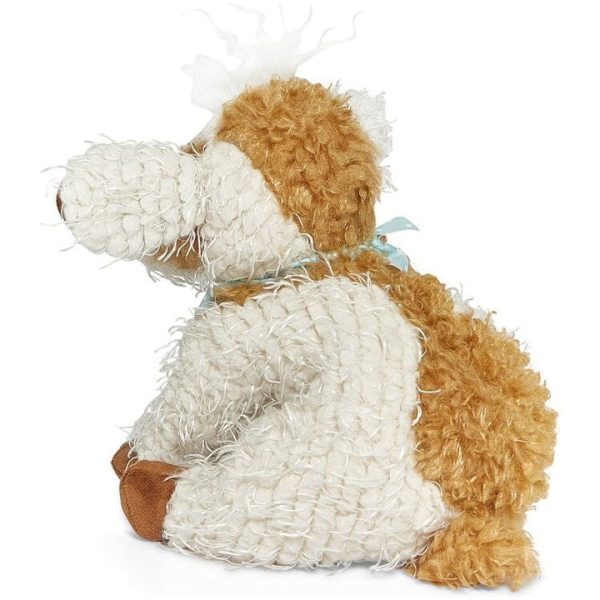 bunnies-by-the-bay-plush-moo-moo-cow-32314124402775_720x-1 bunnies-by-the-bay-plush-moo-moo-cow-32314124402775_720x-1