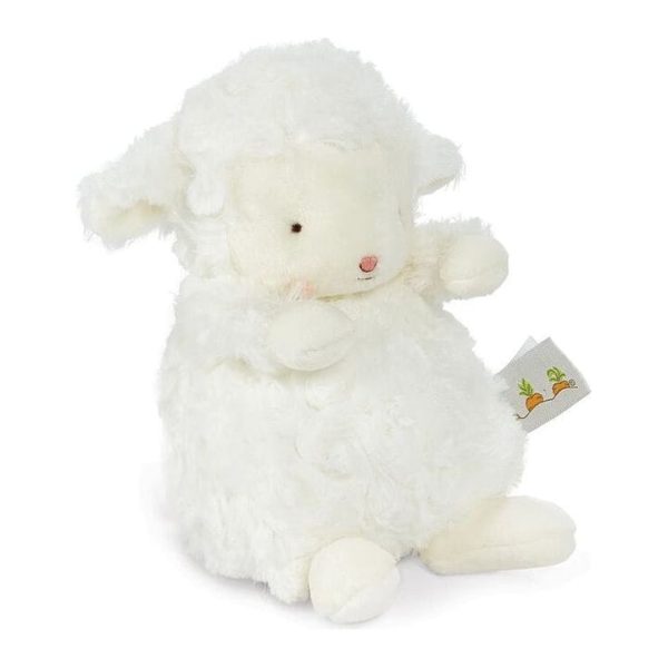 bunnies-by-the-bay-plush-white-wee-kiddo-32314038976599_720x bunnies-by-the-bay-plush-white-wee-kiddo-32314038976599_720x