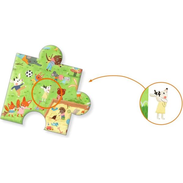 c00e69e6-bc4d-48b5-a9ed-605fdbe8685d_720x c00e69e6-bc4d-48b5-a9ed-605fdbe8685d_720x