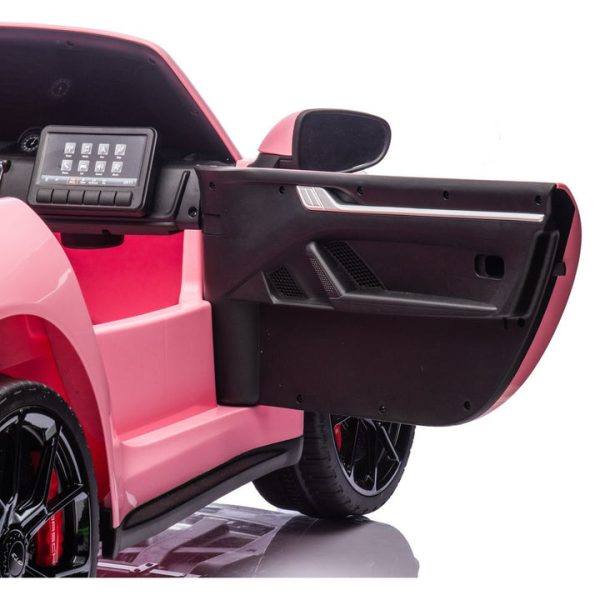 c03b4678-1778-427e-9b0c-42cdbe707d03_720x-1