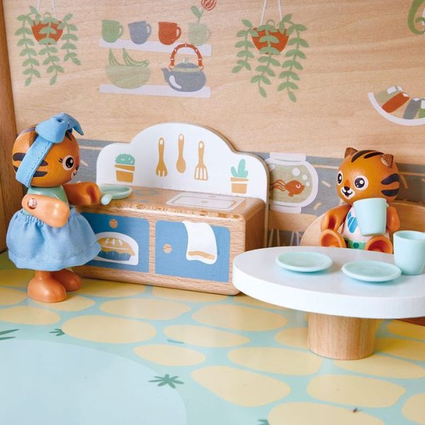 c103747b-fa0b-4d36-a2e0-a54bfa3fcc82_720x