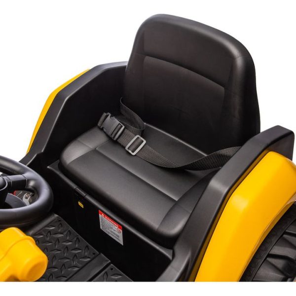 c1bb90e9-8d36-4164-b80c-f47155fd0e8e_720x-2