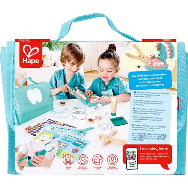 c1fe8ffa-0a9c-4861-bda3-9d6e8a2ddf8e_720x c1fe8ffa-0a9c-4861-bda3-9d6e8a2ddf8e_720x