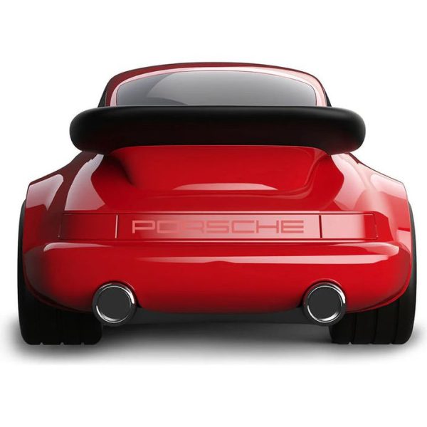 c21994e7-db30-4cbd-a0b3-08265b141781_720x-2