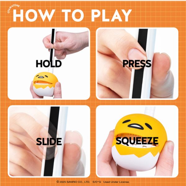 c2aaa142-c2d2-4f7c-ac7d-c3b953a95546_720x-6 c2aaa142-c2d2-4f7c-ac7d-c3b953a95546_720x-6