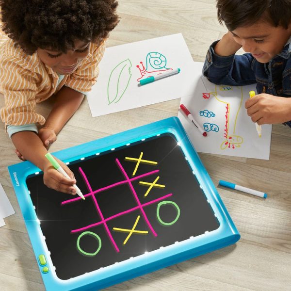 c347dea0-2e96-433d-8faa-209361201821_720x-2