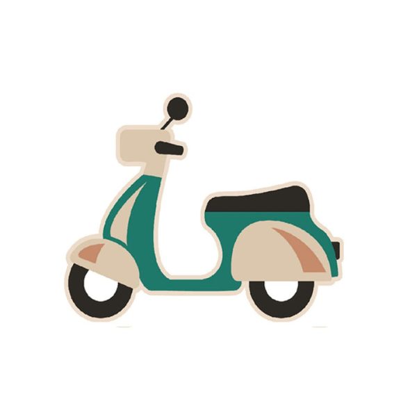 c444e4fd-00b9-4078-ab54-b343b7f8d0df_720x-5