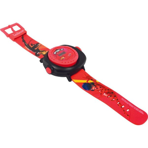 c54c2c30-bb24-4372-a72b-aaa8118e1a11_720x-2