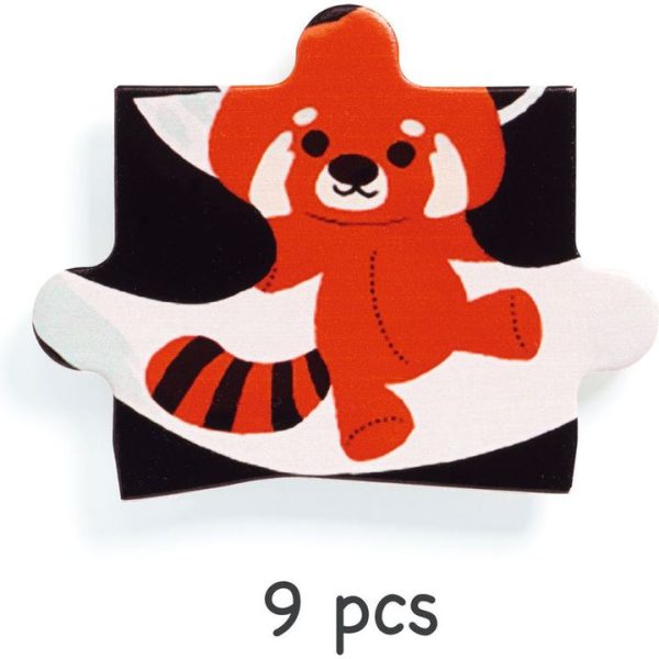 c580d75a-db40-4737-9d76-bb0968ae12c6_720x