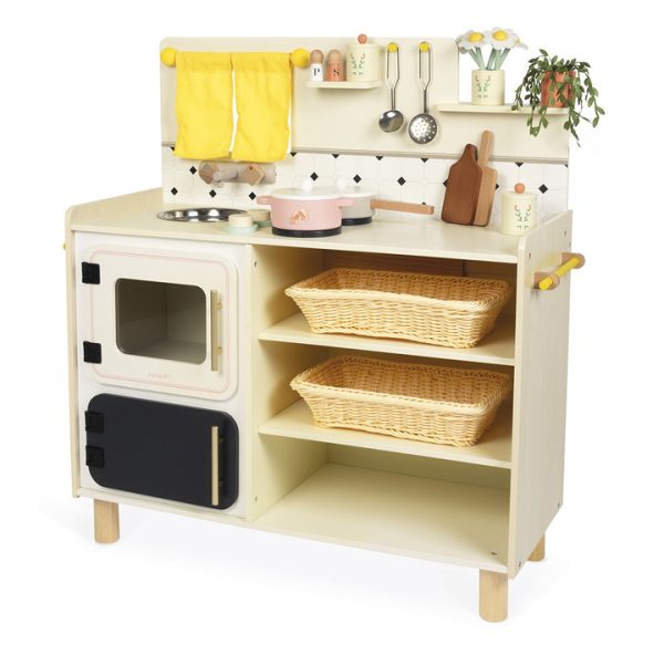 c5ee463a-a8d6-4711-b3c7-efbd850e14bd_720x-2 c5ee463a-a8d6-4711-b3c7-efbd850e14bd_720x-2