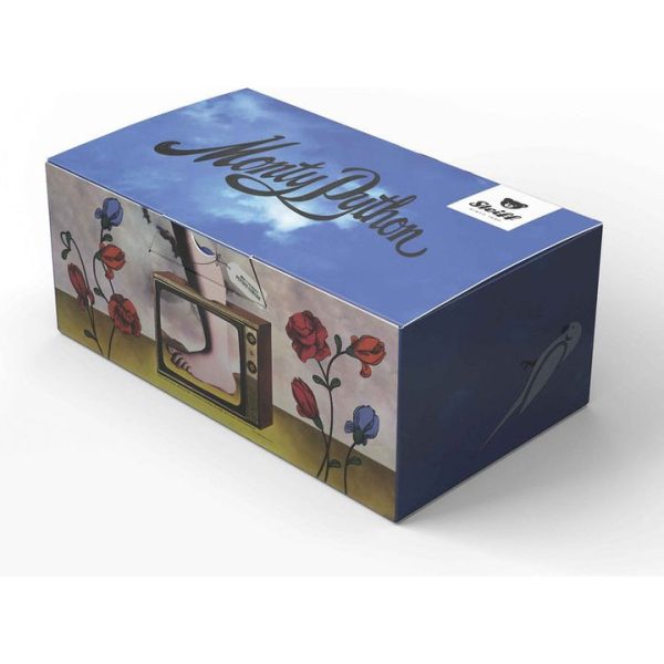 c5fb3518-2d1a-4ce1-8e63-ab5d675f92ea_720x